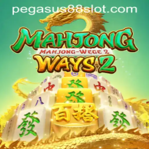 Discovering MahjongWays2: Explore the Thrills of This Classic Game with PEGASUS88