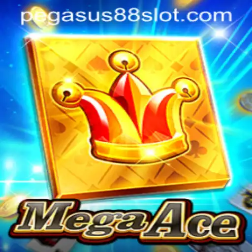 Exploring the Engaging World of MegaAce: Introduction and Rules