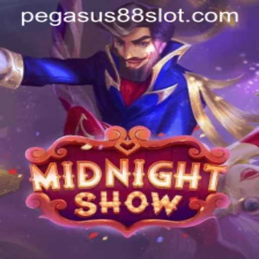The Enigmatic World of MidnightShow: A Comprehensive Exploration