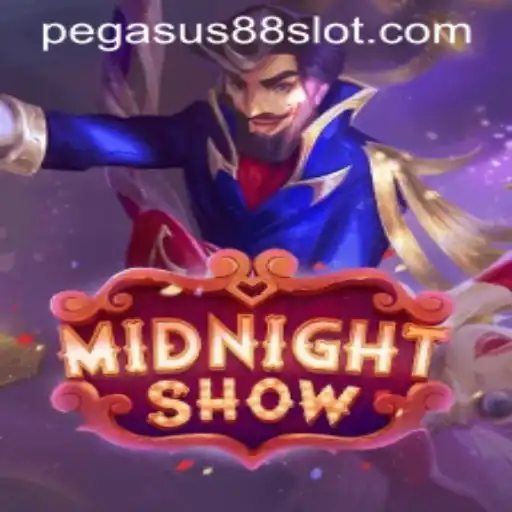 The Enigmatic World of MidnightShow: A Comprehensive Exploration