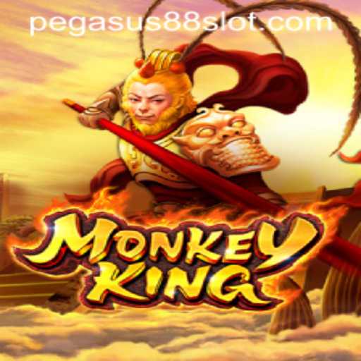 Unearthing the Thrills of 'MonkeyKing': A Comprehensive Guide