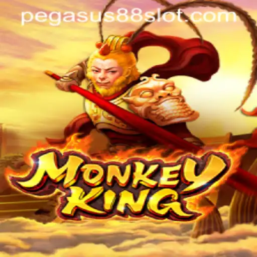 Unearthing the Thrills of 'MonkeyKing': A Comprehensive Guide