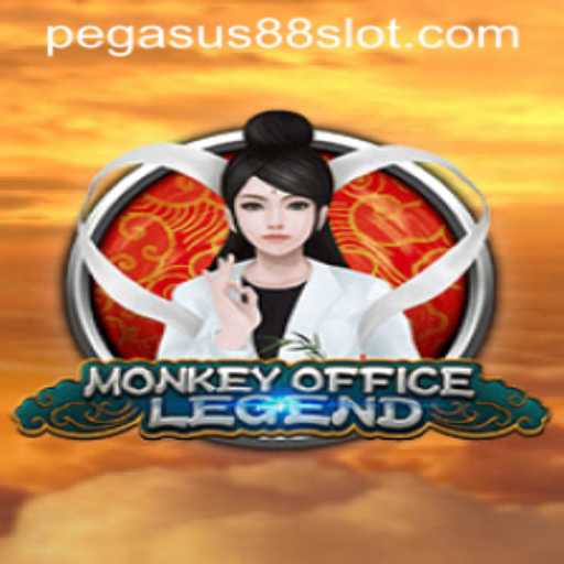 Unveiling the Mystical Realm of MonkeyOfficeLegend: The Game Revolutionizing Digital Fantasy