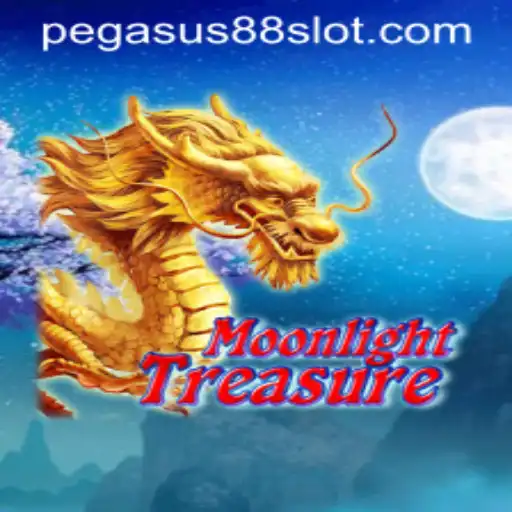 Unveiling MoonlightTreasure: An Exciting Journey Through the Stars
