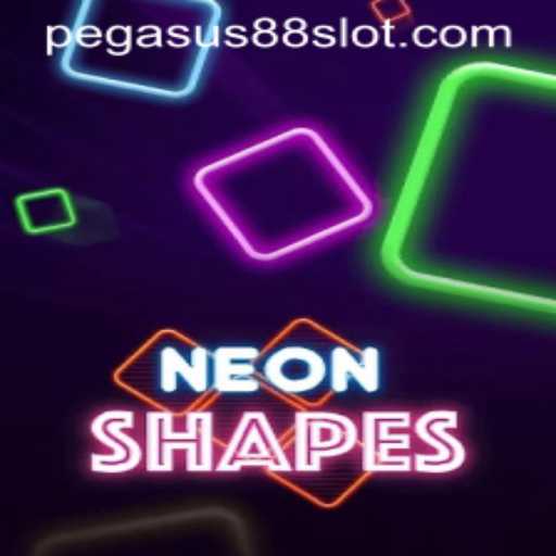 Explore the Exciting World of NeonShapes: A Guide to the Game and Its Rules
