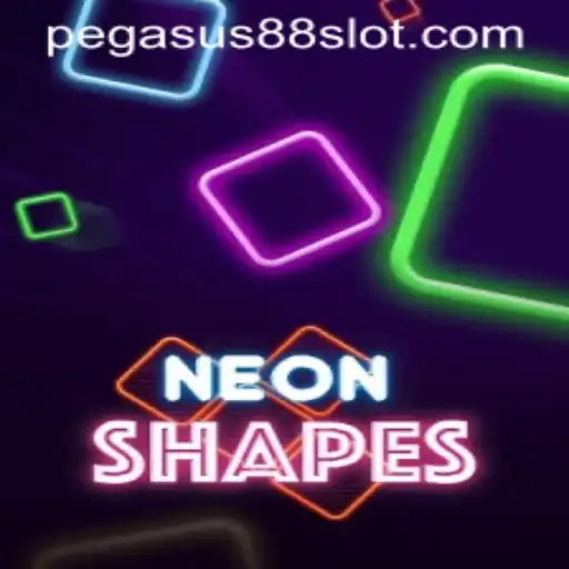 Explore the Exciting World of NeonShapes: A Guide to the Game and Its Rules