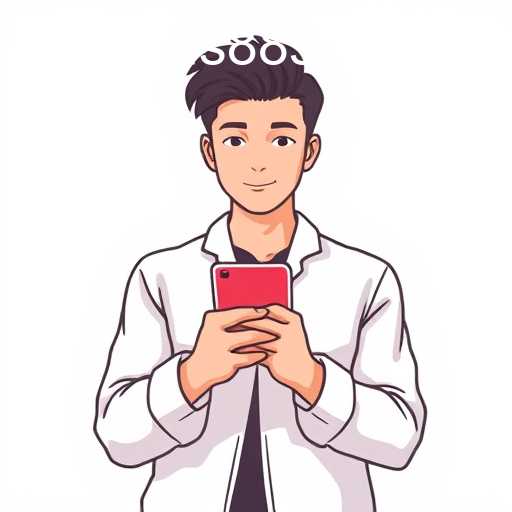 Unlocking the World of Exclusive Offers with PEGASUS88