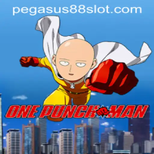 Unveiling the Excitement of OnePunchMan: A Deep Dive into PEGASUS88