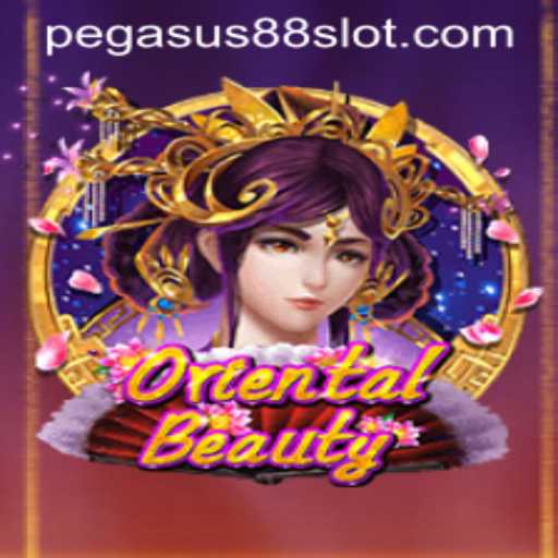 Exploring the Enchanting World of OrientalBeauty and PEGASUS88