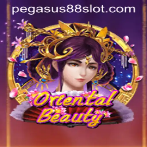 Exploring the Enchanting World of OrientalBeauty and PEGASUS88