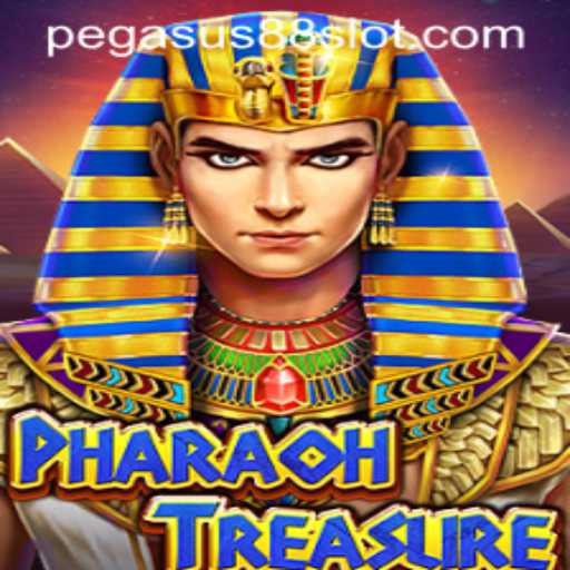 Unveiling the Mysteries of PharaohTreasure: An Introduction and Game Rules