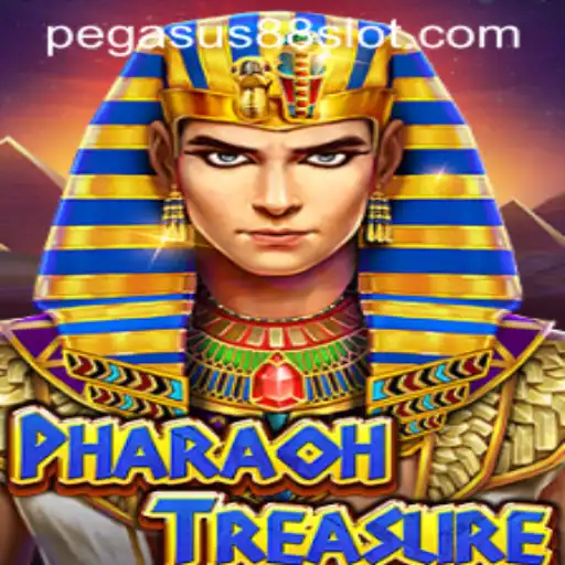 Unveiling the Mysteries of PharaohTreasure: An Introduction and Game Rules