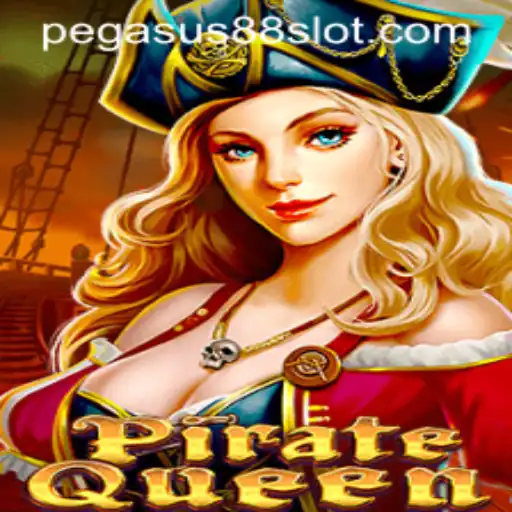 Discovering the Enchanting World of PirateQueen