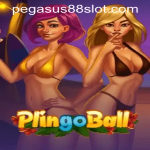 Exploring the Exciting World of Plingoball and PEGASUS88