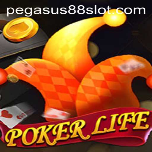 PokerLife: Unveiling the World of Strategic Card Play