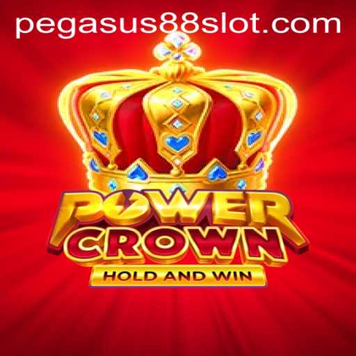 PowerCrown: The Game Taking the World by Storm
