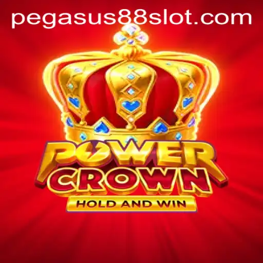 PowerCrown: The Game Taking the World by Storm