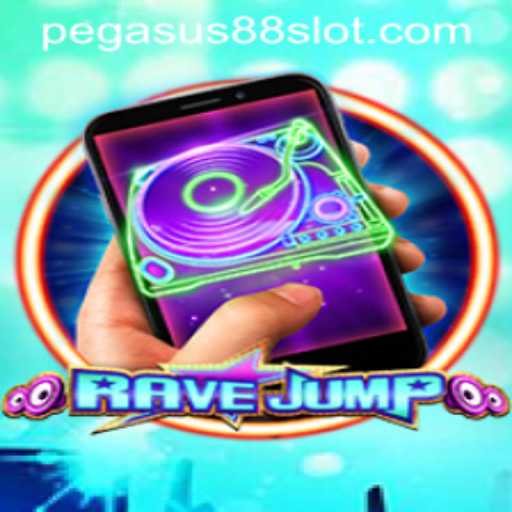 Discover the Thrills of RaveJumpmobile: An Epic Gaming Experience