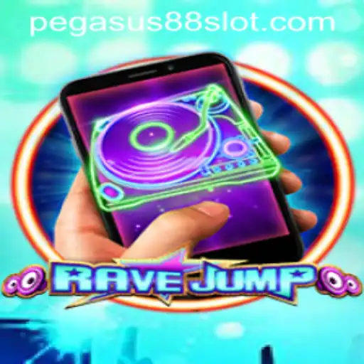 Discover the Thrills of RaveJumpmobile: An Epic Gaming Experience