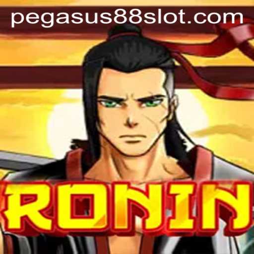 Exploring the Thrilling World of Ronin: A Strategic Adventure