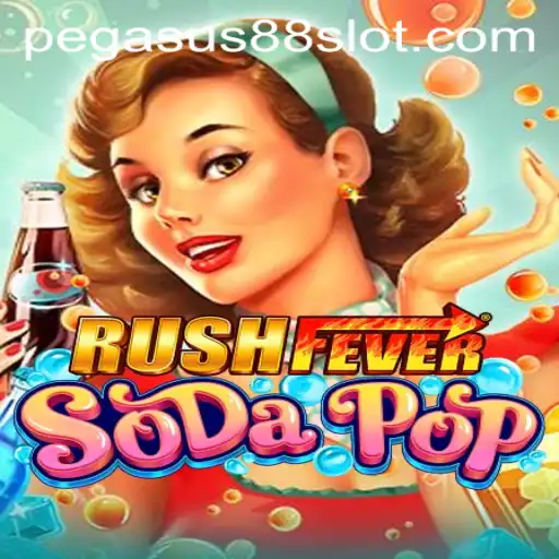 Diving into RushFeverSodaPop: A Thrilling New Entry in the Digital Gaming Scene