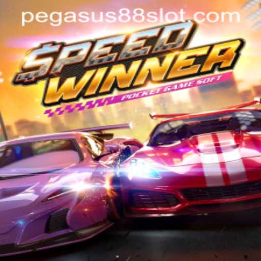 Exploring the Thrilling World of SpeedWinner: A Deep Dive into the Gameplay and Rules