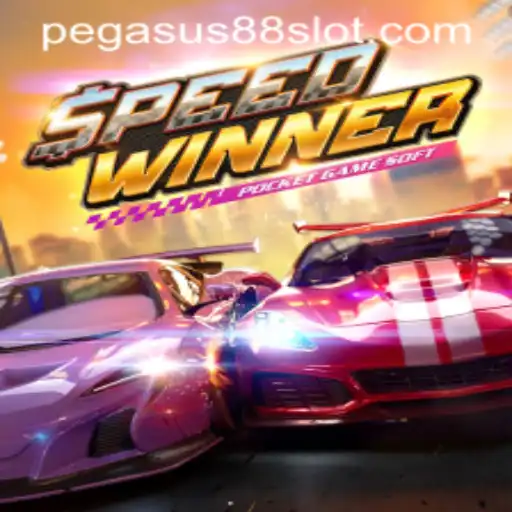 Exploring the Thrilling World of SpeedWinner: A Deep Dive into the Gameplay and Rules