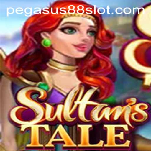 Embark on an Enchanting Journey with Sultanstale: A New Adventure in Gaming