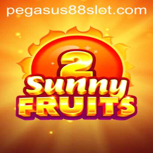 Exploring the Burst of Fun with SunnyFruits2: A Deep Dive into the Game's Exciting Features and Rules