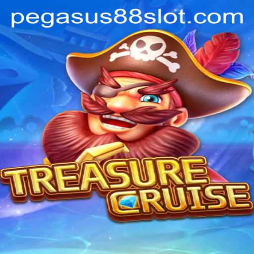 Dive into the World of Treasurecruise
