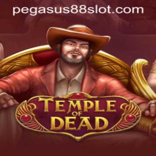 Exploring TempleofDead: A Thrilling Escape into Mythical Realms