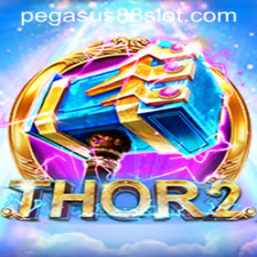 Discovering the Dynamic Universe of Thor2