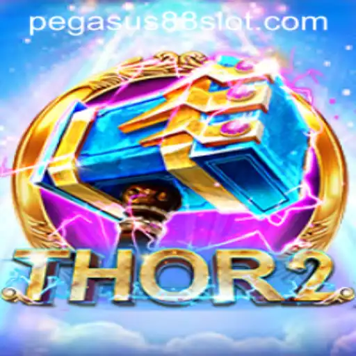 Discovering the Dynamic Universe of Thor2