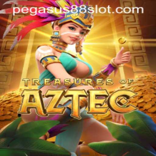 Exploring the Mystical World of Treasures of Aztec: The Ultimate Gaming Experience