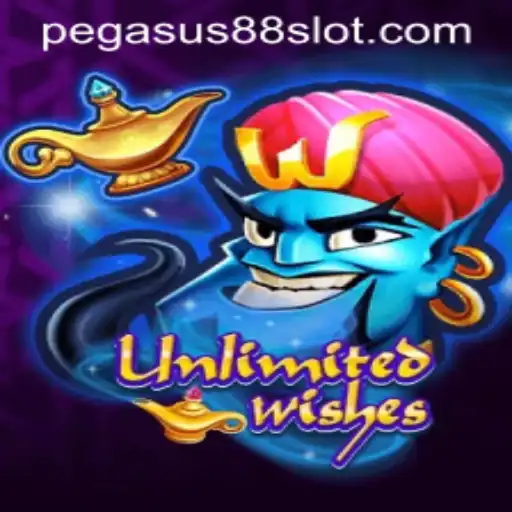 UnlimitedWishes: Dive into a World of Infinite Possibilities