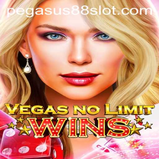 Unveiling the Thrills of VegasNoLimitWins: An In-Depth Look