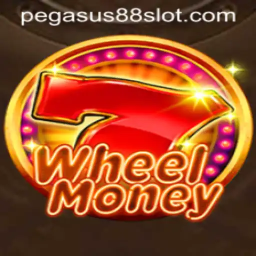 Discover the Exciting World of WheelMoney with PEGASUS88