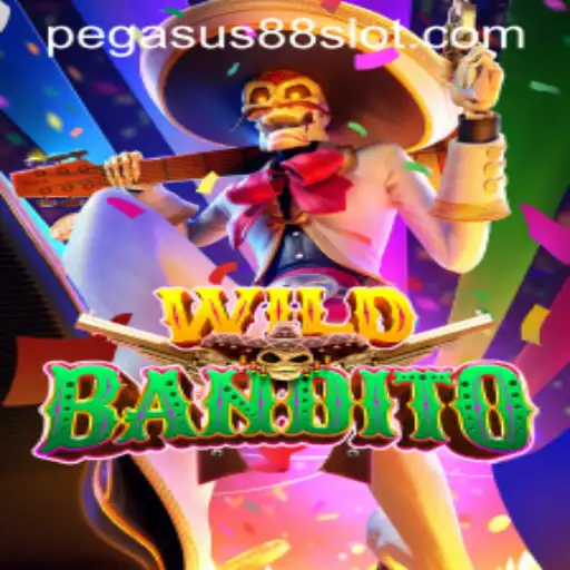 WildBandito: A Comprehensive Guide to Winning Big with PEGASUS88
