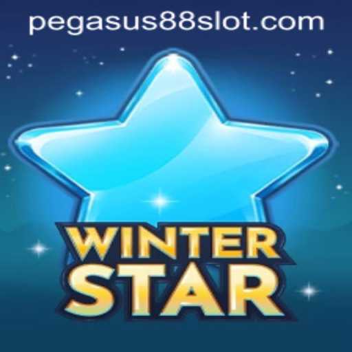 Exploring the Immersive World of WinterStar: A Closer Look at PEGASUS88