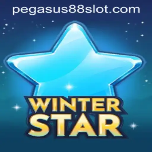Exploring the Immersive World of WinterStar: A Closer Look at PEGASUS88