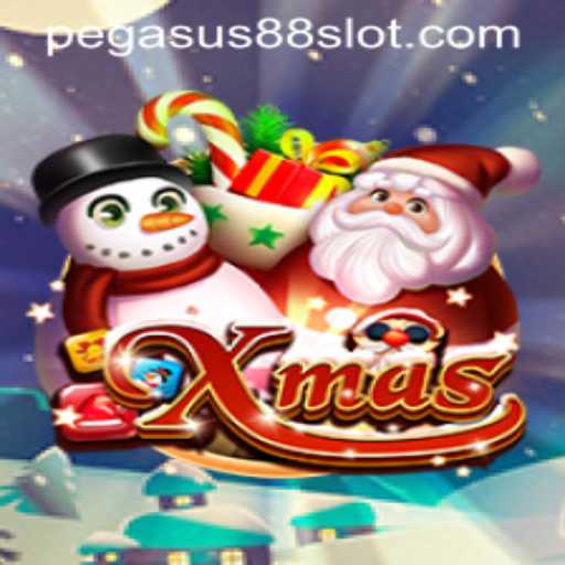 Unveiling the Festive Adventure: Exploring the Game of Xmas