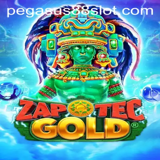 ZapOtecGold: Unveiling the Thrills of the Latest Gaming Sensation